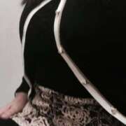 ヒメ日記 2025/01/27 13:13 投稿 れん 熟女の風俗最終章 所沢店