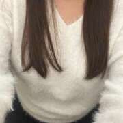 ヒメ日記 2025/01/29 10:23 投稿 れん 熟女の風俗最終章 所沢店