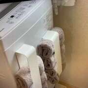 ヒメ日記 2025/02/03 06:53 投稿 れん 熟女の風俗最終章 所沢店