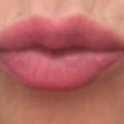 ヒメ日記 2025/02/20 12:53 投稿 れん 熟女の風俗最終章 所沢店