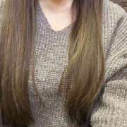 ヒメ日記 2025/02/21 10:53 投稿 れん 熟女の風俗最終章 所沢店