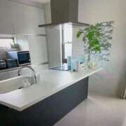 ヒメ日記 2025/03/10 09:38 投稿 れん 熟女の風俗最終章 所沢店