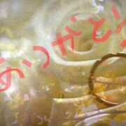 ヒメ日記 2025/03/13 20:23 投稿 れん 熟女の風俗最終章 所沢店