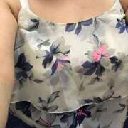 ヒメ日記 2025/03/22 15:33 投稿 れん 熟女の風俗最終章 所沢店