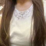 ヒメ日記 2025/03/24 05:13 投稿 れん 熟女の風俗最終章 所沢店