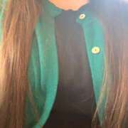 ヒメ日記 2025/03/25 07:34 投稿 れん 熟女の風俗最終章 所沢店