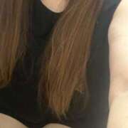 ヒメ日記 2025/03/28 11:15 投稿 れん 熟女の風俗最終章 所沢店