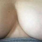 ヒメ日記 2025/04/08 11:23 投稿 れん 熟女の風俗最終章 所沢店