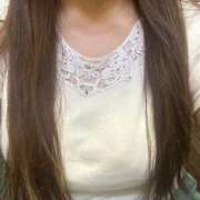 ヒメ日記 2025/04/30 10:24 投稿 れん 熟女の風俗最終章 所沢店