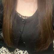 ヒメ日記 2025/05/10 10:06 投稿 れん 熟女の風俗最終章 所沢店