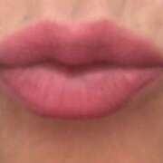 ヒメ日記 2025/05/24 17:38 投稿 れん 熟女の風俗最終章 所沢店