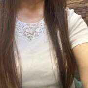 ヒメ日記 2025/07/26 13:36 投稿 れん 熟女の風俗最終章 所沢店