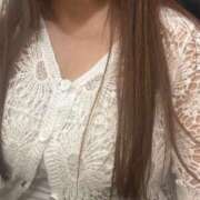 ヒメ日記 2025/08/07 15:03 投稿 れん 熟女の風俗最終章 所沢店