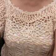 ヒメ日記 2025/08/08 09:13 投稿 れん 熟女の風俗最終章 所沢店