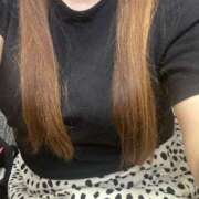 ヒメ日記 2025/08/21 07:53 投稿 れん 熟女の風俗最終章 所沢店