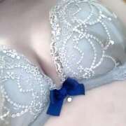 ろん 受付スタート♡ 渋谷初！素人女子大生専門店 渋谷現役女子大生図鑑