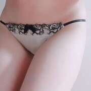 ヒメ日記 2026/02/07 23:19 投稿 ろん 渋谷初！素人女子大生専門店 渋谷現役女子大生図鑑