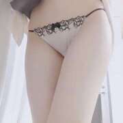 ヒメ日記 2026/02/15 12:00 投稿 ろん 渋谷初！素人女子大生専門店 渋谷現役女子大生図鑑