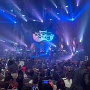 ヒメ日記 2024/12/10 08:00 投稿 まあみ One More奥様　横浜関内店