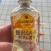 ヒメ日記 2024/12/13 09:24 投稿 まあみ One More奥様　横浜関内店