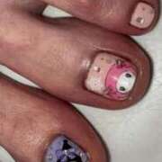 ヒメ日記 2024/12/14 12:04 投稿 まあみ One More奥様　横浜関内店