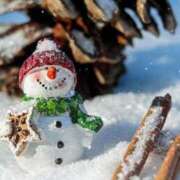 ヒメ日記 2024/12/19 08:49 投稿 まあみ One More奥様　横浜関内店