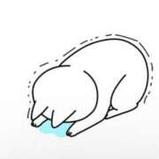 ヒメ日記 2024/12/19 22:18 投稿 まあみ One More奥様　横浜関内店