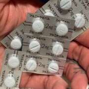 ヒメ日記 2024/12/20 20:51 投稿 まあみ One More奥様　横浜関内店