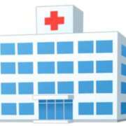 ヒメ日記 2024/12/21 07:23 投稿 まあみ One More奥様　横浜関内店