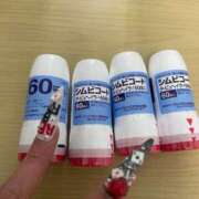 ヒメ日記 2024/12/21 10:28 投稿 まあみ One More奥様　横浜関内店