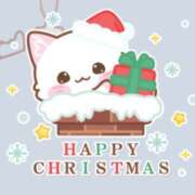 ヒメ日記 2024/12/25 09:22 投稿 まあみ One More奥様　横浜関内店