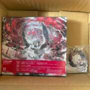 ヒメ日記 2024/12/25 10:44 投稿 まあみ One More奥様　横浜関内店