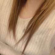 ヒメ日記 2024/12/25 13:02 投稿 まあみ One More奥様　横浜関内店