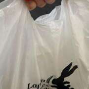 ヒメ日記 2024/12/25 20:46 投稿 まあみ One More奥様　横浜関内店