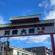 ヒメ日記 2025/01/01 18:11 投稿 まあみ One More奥様　横浜関内店