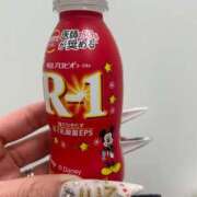 ヒメ日記 2025/01/03 12:51 投稿 まあみ One More奥様　横浜関内店