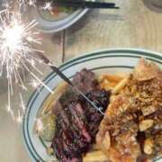 ヒメ日記 2025/01/04 18:44 投稿 まあみ One More奥様　横浜関内店