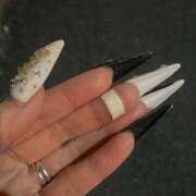 ヒメ日記 2025/01/04 19:10 投稿 まあみ One More奥様　横浜関内店