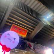 ヒメ日記 2025/01/18 07:48 投稿 まあみ One More奥様　横浜関内店