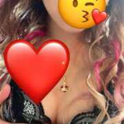 ヒメ日記 2025/01/19 21:18 投稿 まあみ One More奥様　横浜関内店