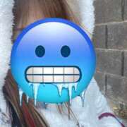 ヒメ日記 2025/01/26 11:50 投稿 まあみ One More奥様　横浜関内店