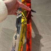 ヒメ日記 2025/02/02 13:02 投稿 まあみ One More奥様　横浜関内店