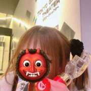 ヒメ日記 2025/02/02 16:12 投稿 まあみ One More奥様　横浜関内店