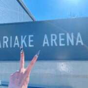 ヒメ日記 2025/02/11 12:02 投稿 まあみ One More奥様　横浜関内店