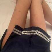 ヒメ日記 2025/02/13 09:00 投稿 まあみ One More奥様　横浜関内店