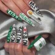 ヒメ日記 2025/02/21 11:52 投稿 まあみ One More奥様　横浜関内店