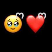 ヒメ日記 2025/02/24 00:48 投稿 まあみ One More奥様　横浜関内店