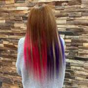 ヒメ日記 2025/03/07 10:43 投稿 まあみ One More奥様　横浜関内店