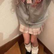 まあみ 早く着いちゃった(・∀・) One More奥様　横浜関内店