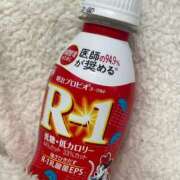 まあみ インフルエンサーwww One More奥様　横浜関内店